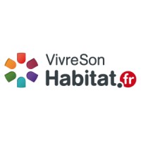 VIVRE SON HABITAT logo - Similar company to Maëstro Travaux