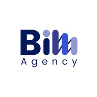 BIM Agency logo - Similar company to Bim Resource, Llc