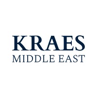 Kraes Middle East logo - Similar company to Wise Choice Recruitment