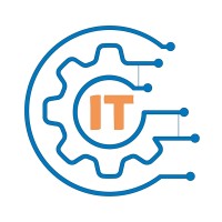 Galicia IT | Agencia Digital | Consultoría TIC logo - Similar company to Cespedpark