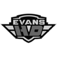 Evans HD logo - Similar company to Landmark Solutions Ltd.