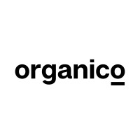 organico brand logo - Similar company to Valecuatro