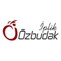 Özbudak İplik San. ve Tic. Ltd. Şti logo - Similar company to Polatkan Gayrimenkul Yapı Endüstriyel A.Ş