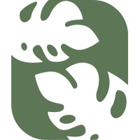 Excessa logo - Similar company to Isipca