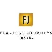 Fearless Journeys Travel