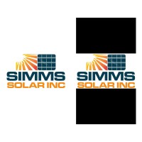 Simms Solar Electric Inc.