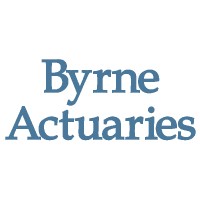 Byrne Actuaries logo - Similar company to Erms