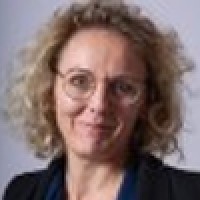 AFC - L'accompagnement expert Maguy Vagnon logo - Similar company to Handi By Andy
