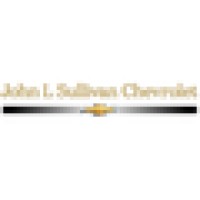 John L Sullivan Chevrolet