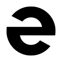 Be art logo - Similar company to Packaging Maff