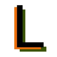 Lagonda Webbyrå logo - Similar company to Prepare