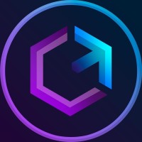 CT Hub logo - Similar company to Techboard Latam