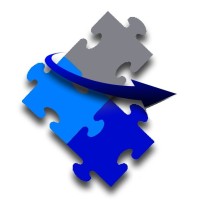 Shasa Group Pty Ltd logo - Similar company to Shasaa Groups