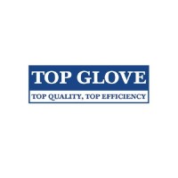 Top Glove Thailand logo - Similar company to Phil'S Delivery Service, Llc