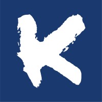 Kunst.nl logo - Similar company to Kunstveiling.Nl