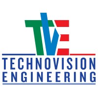 Technovision Engineering Inc. logo - Similar company to Factory Direct Lighting