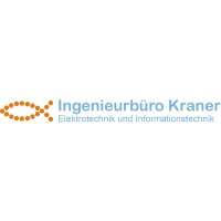 Ingenieurbüro Kraner logo - Similar company to Bim X Consulting