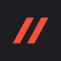 Ariso Technologies logo - Similar company to Hashbaze