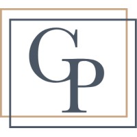 Global Partners Limited logo - Similar company to Virtucruit