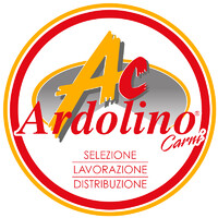 Ardolino Carni logo - Similar company to Sa-Distribution Srl