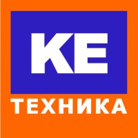КЕ Техника, ООО logo - Similar company to I3D