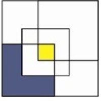 PANEL INGENIERIA Y PREVENCION SAC logo - Similar company to Bulb Wire