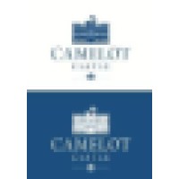 Camelot Castle Hotel