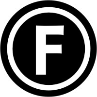 Foundrpr