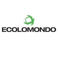 Ecolomondo Corporation logo - Similar company to Lafibre