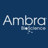 Ambra BioScience - Lovidia logo - Similar company to Filament Biosolutions