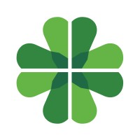 EOS Dublin logo - Similar company to Atom Cto
