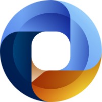 Corporate Business Technologies [CBT] logo - Similar company to Web Systems Ltd.