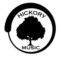 Hickory Music