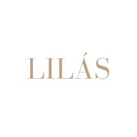 LILÁS logo - Similar company to Lilas