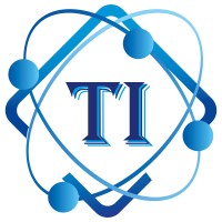 Technimount International LLC logo - Similar company to Perennial Brite Global