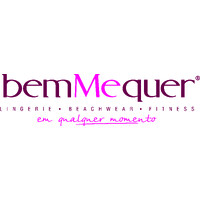 Bem Me Quer logo - Similar company to Enxovais Bem Me Quer