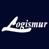 Logismur logo - Similar company to As-Bau