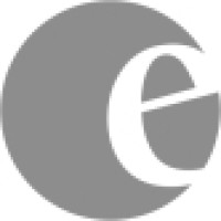 Exterion LLC logo - Similar company to Fcg Sweden