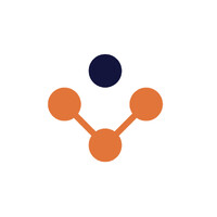 ELEXTRIO AUTOMATION logo - Similar company to Unroll Loop Technologies Llp
