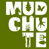 Mudchute Park and Farm logo - Similar company to Ribozyme Pharmaceuticals