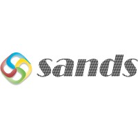 Sands Industries & Trading Pty Ltd logo - Similar company to Greenhill International Pty Ltd