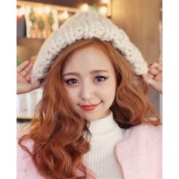 Fashion With Korea | FashionWithKorea.com logo - Similar company to Mohonaire