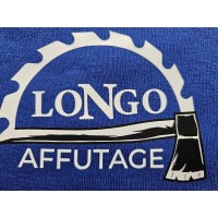 LONGO AFFUTAGE sarl logo - Similar company to Albert Descloux Sa