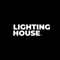 Lighting House logo - Similar company to Boon Lighting Design