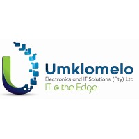 Sale & Repair of Samsung,TCL, Hisense,Zebra,Bluebird, NewlandID & Honeywell devices & printers. logo - Similar company to Ems Barcode Solutions, Llc