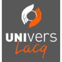 UNIVERSLACQ logo - Similar company to Lacq Plus