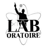 Lab'Oratoire Hec Paris