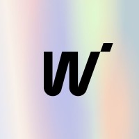 Walbi | AI-Powered Crypto Exchange logo - Similar company to Liquitory Gmbh
