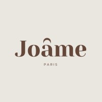 Joâme Paris logo - Similar company to Cardio Challenge Heroes