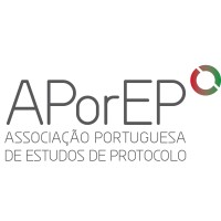 APorEP logo - Similar company to Faipl - Federação Académica Do Instituto Politécnico De Lisboa